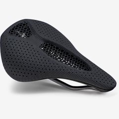 S-WORKS POWER MIRROR