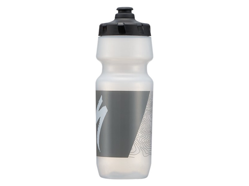 BIG MOUTH 24OZ
