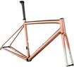 AETHOS SWORKS FRAMESET