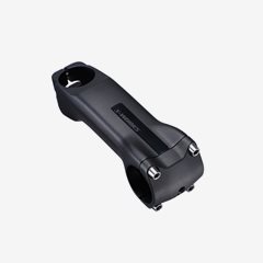 S-WORKS TARMAC STEM BLK 31.8X