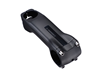 S-WORKS TARMAC STEM BLK 31.8X