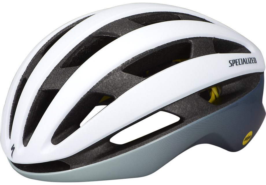 Specialized airnet sale helmet 2018