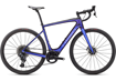 S-WORKS CREO SL