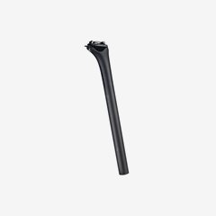 ROVAL ALPINIST CARBON POST