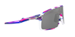 Oakley Sutro Kokoro w/PRIZM Black