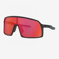 Oakley Sutro S