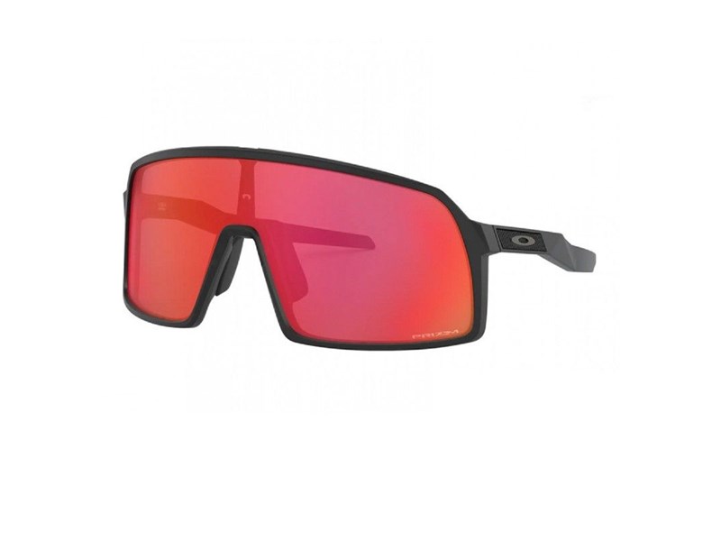 Oakley Sutro S