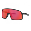 Oakley Sutro S