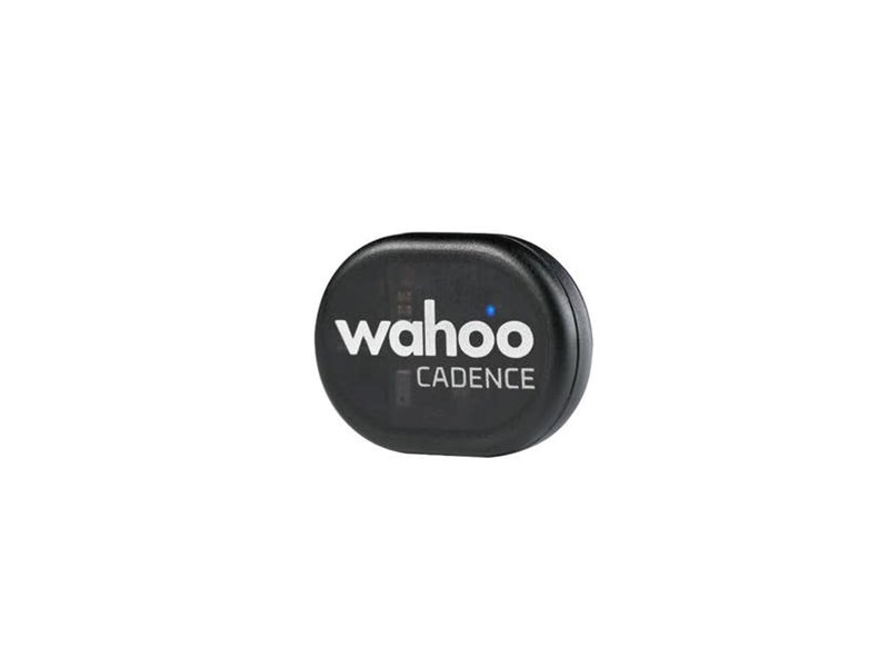 Wahoo RPM Cadence Sensor (Black)