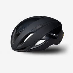 S-WORKS EVADE II