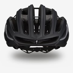 S-WORKS PREVAIL II VENT