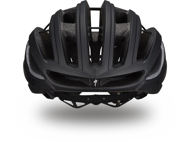 S-WORKS PREVAIL II VENT
