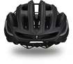 S-WORKS PREVAIL II VENT