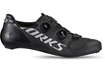 S-WORKS VENT RD SHOE
