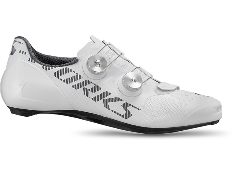 S-WORKS VENT RD SHOE