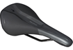 PHENOM MIMIC COMP SADDLE WMN