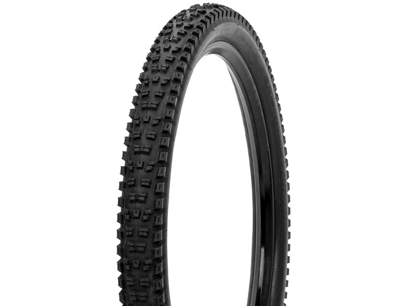 ELIMINATOR GRID 2BR T7 TIRE