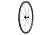 ROVAL ALPINIST CLX FRONT SATIN CARBON/GLOSS BLK 700C
