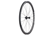 ROVAL ALPINIST CLX FRONT SATIN CARBON/GLOSS BLK 700C