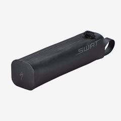 SWAT POD BLK SM