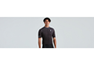 RBX COMP JERSEY SS