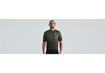 RBX COMP JERSEY SS