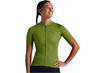 SL BICYCLEDELICS JERSEY SS WMN