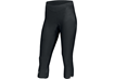 RBX COMP KNICKER TIGHT WMN