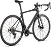 ROUBAIX COMP-RIVAL ETAP AXS