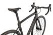 ROUBAIX COMP-RIVAL ETAP AXS