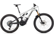 LEVO S-Works CARBON NB S3