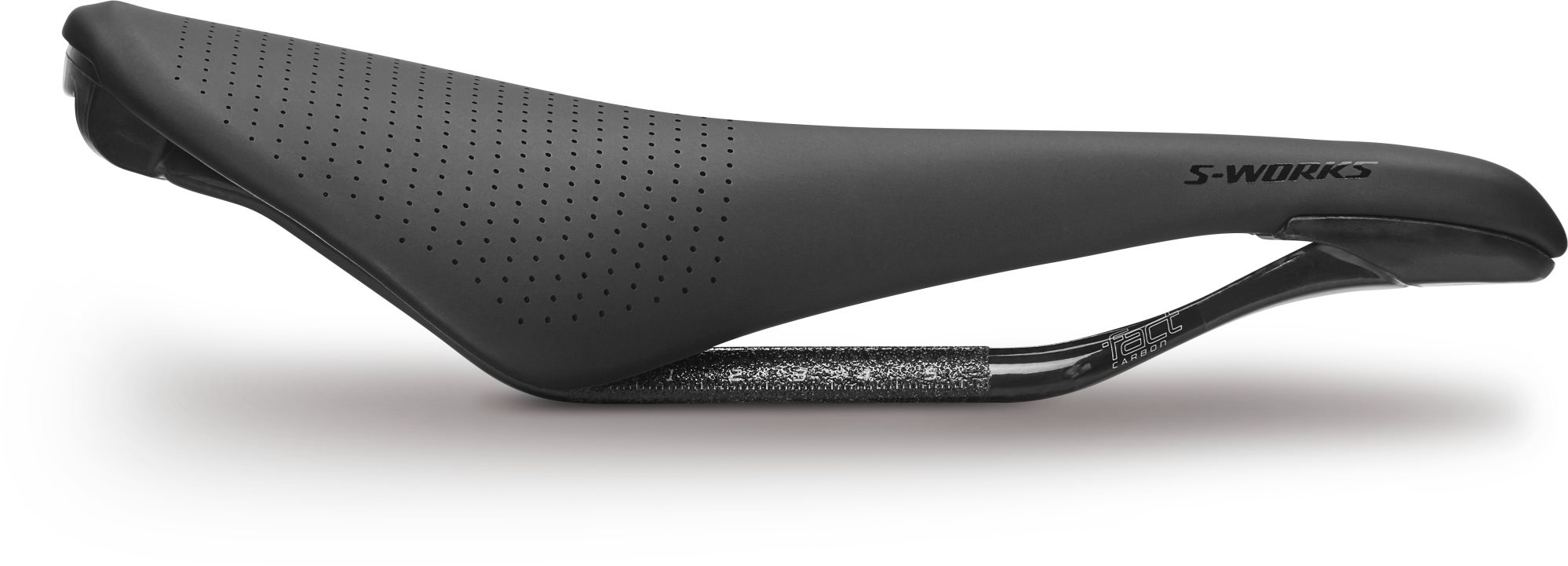 SWORKS POWER ARC CARBON SADDLE - Specialized Concept Store