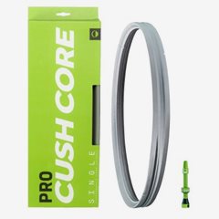 Cush Core 29 Pro Single