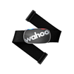 Wahoo TICKR Heart Rate Monitor - Stealth