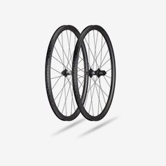 TERRA C SATIN