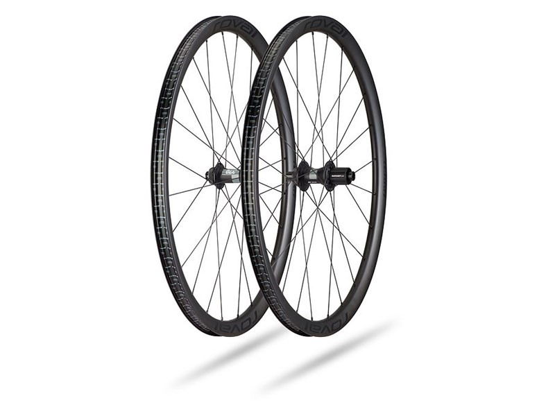 TERRA C SATIN