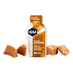 GU Salted Caramel, Gel,