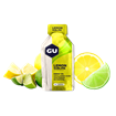 GU Lemon Sublime, Gel