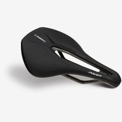 S-WORKS POWER CARBON