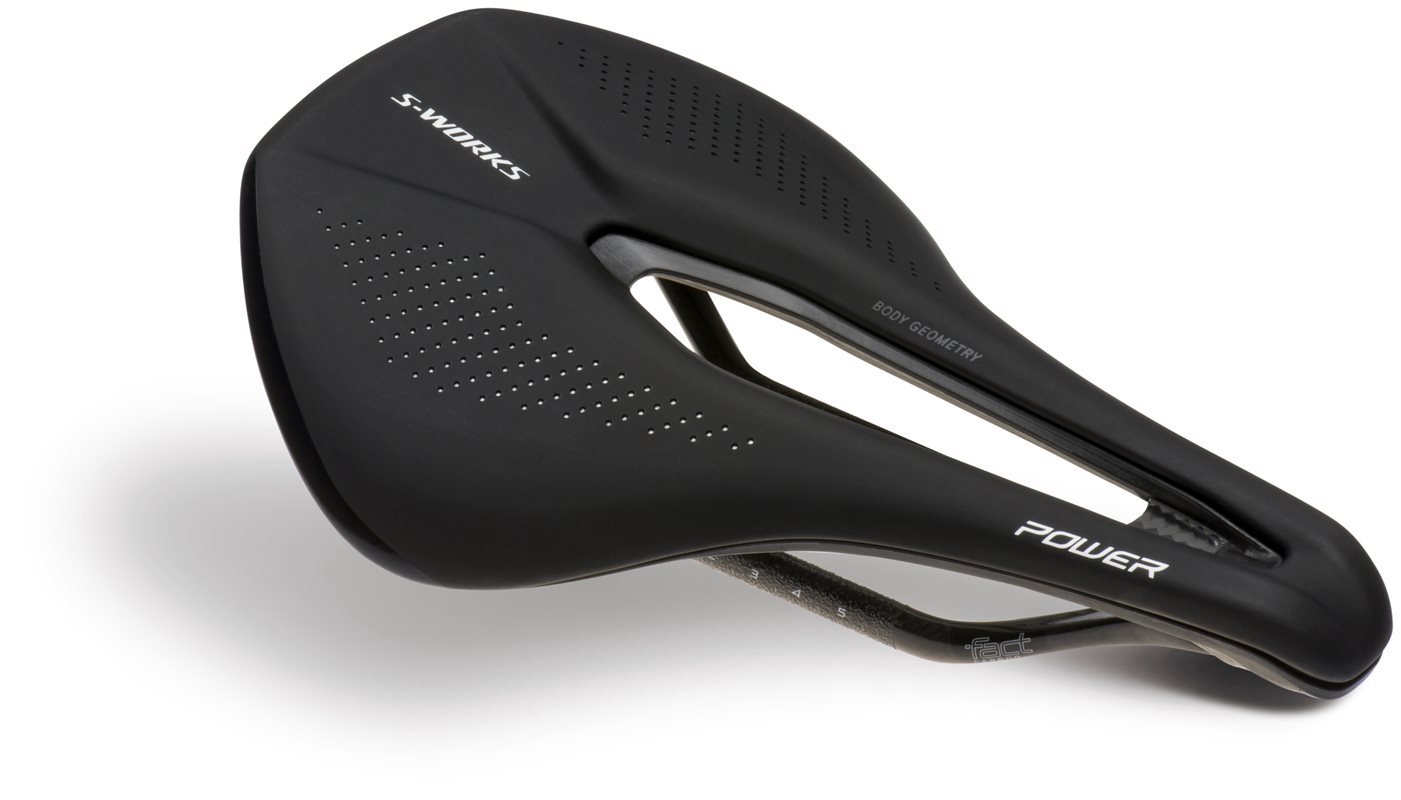 スペシャライズドS-WORKS POWER CARBON SADDLE CHA_D3.jpg