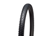 GROUND CONTROL GRID 2BR T7 TIRE