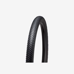 SW RENEGADE 2BR T5/T7 TIRE