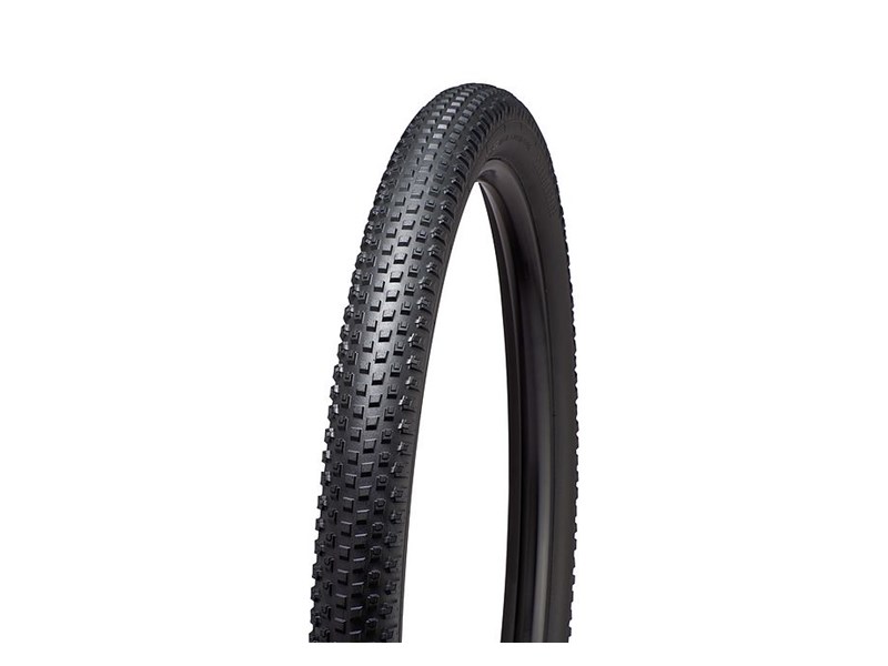 SW RENEGADE 2BR T5/T7 TIRE