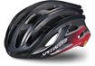 S-WORKS PREVAIL II VENT