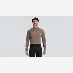 RBX EXPERT THERMAL JERSEY LS