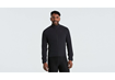 PRIME ALPHA JACKET MEN