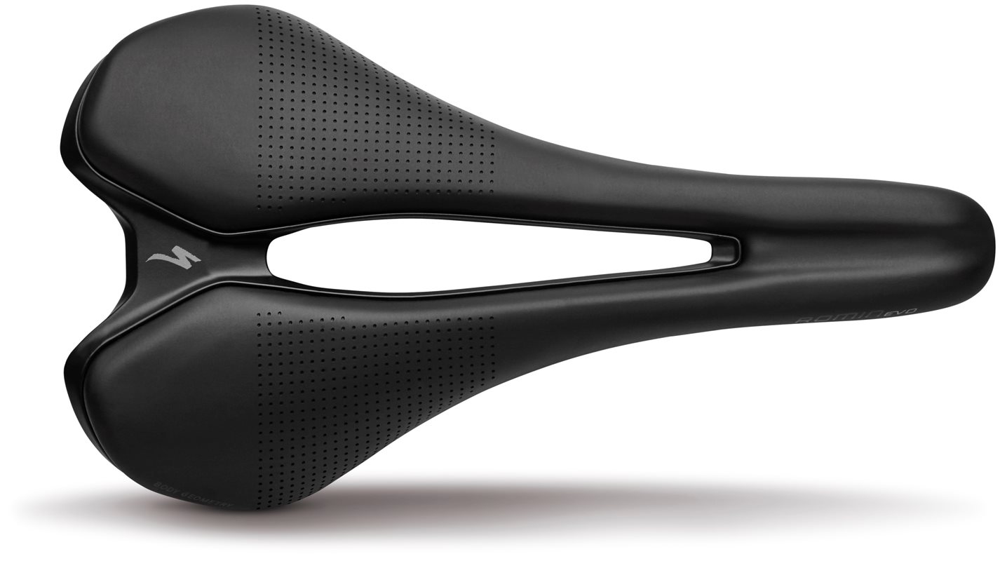 specialized ROMIN EVO PRO SADDLE 155mm | fundacioncare.cl