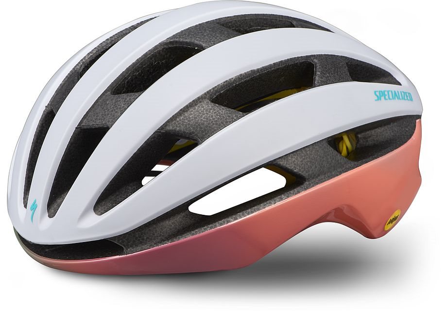 AIRNET HELMET MIPS