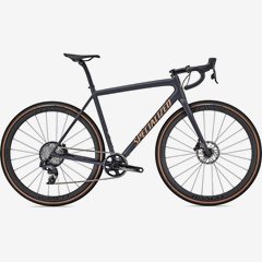 CRUX PRO