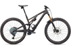 STUMPJUMPER EVO S-WORKS